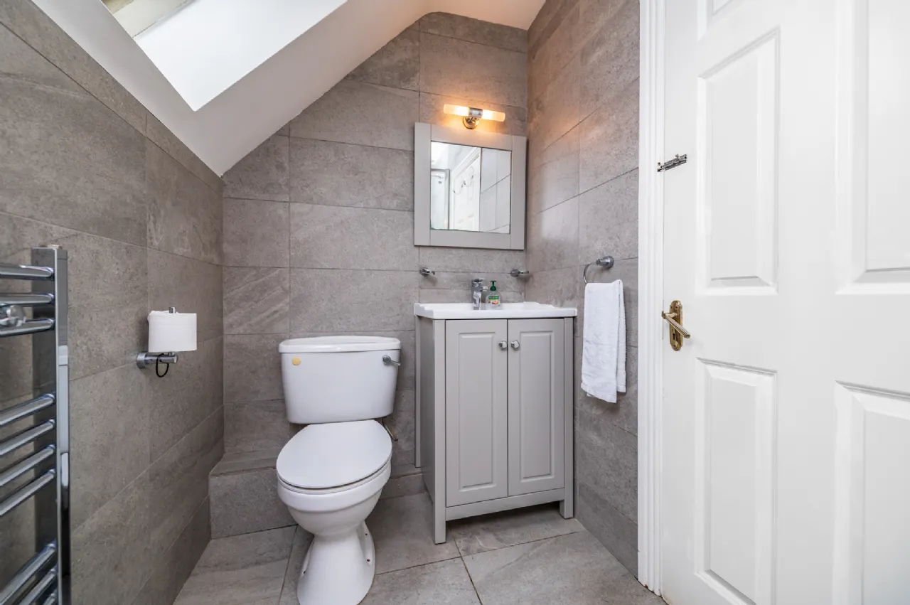 Photo of 4 The Crescent, Graydon Manor, Robertstown, Co Kildare, W91 Y7H2