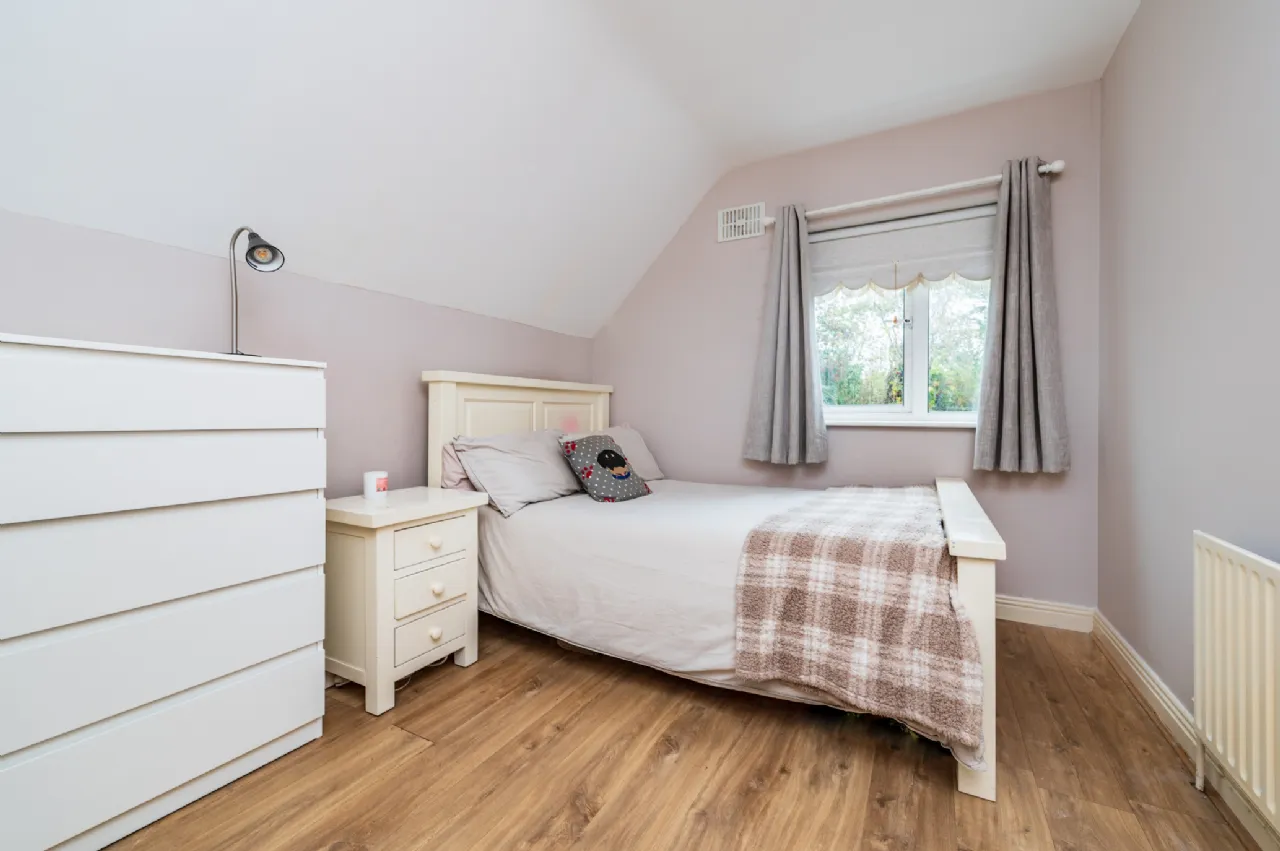 Photo of 4 The Crescent, Graydon Manor, Robertstown, Co Kildare, W91 Y7H2
