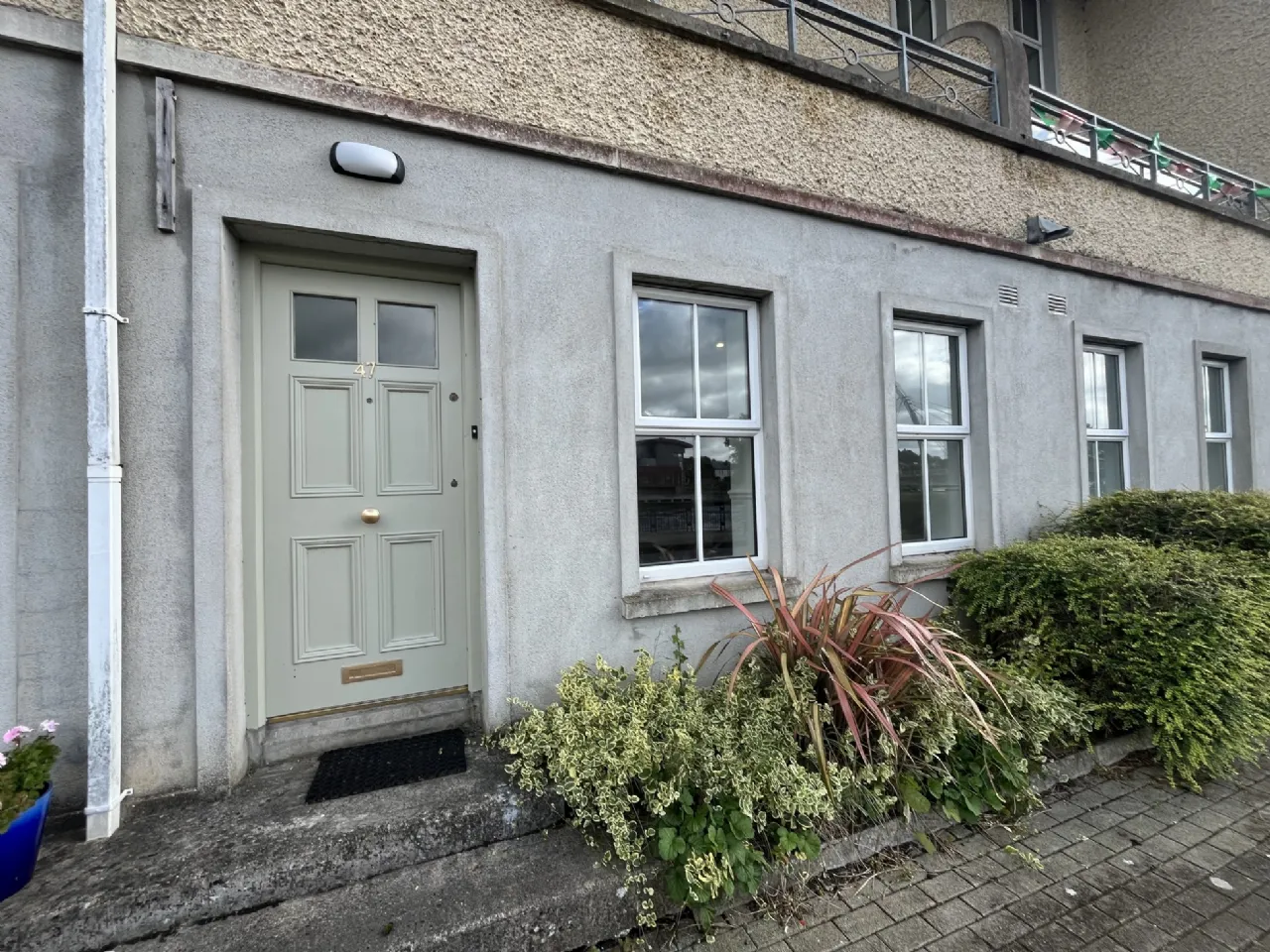 Photo of 47 Ridgepool Village, Ballina, Co Mayo, F26 KN63