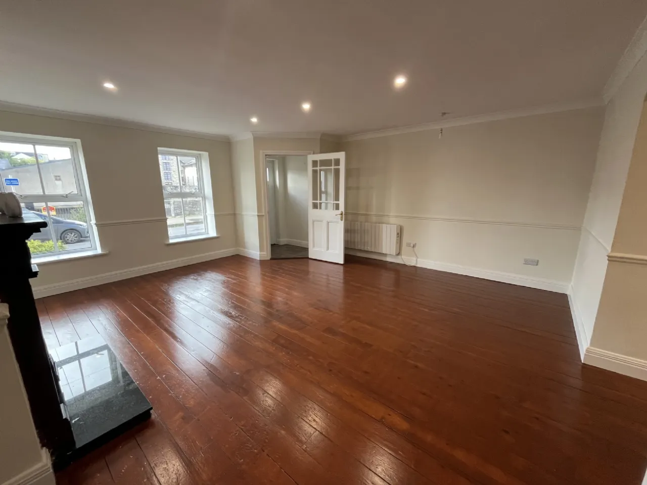 Photo of 47 Ridgepool Village, Ballina, Co Mayo, F26 KN63
