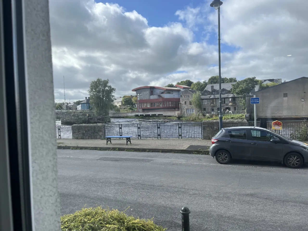 Photo of 47 Ridgepool Village, Ballina, Co Mayo, F26 KN63