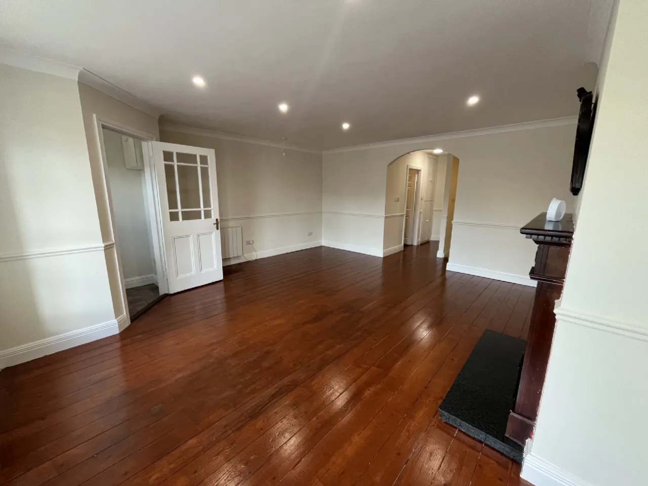 Photo of 47 Ridgepool Village, Ballina, Co Mayo, F26 KN63