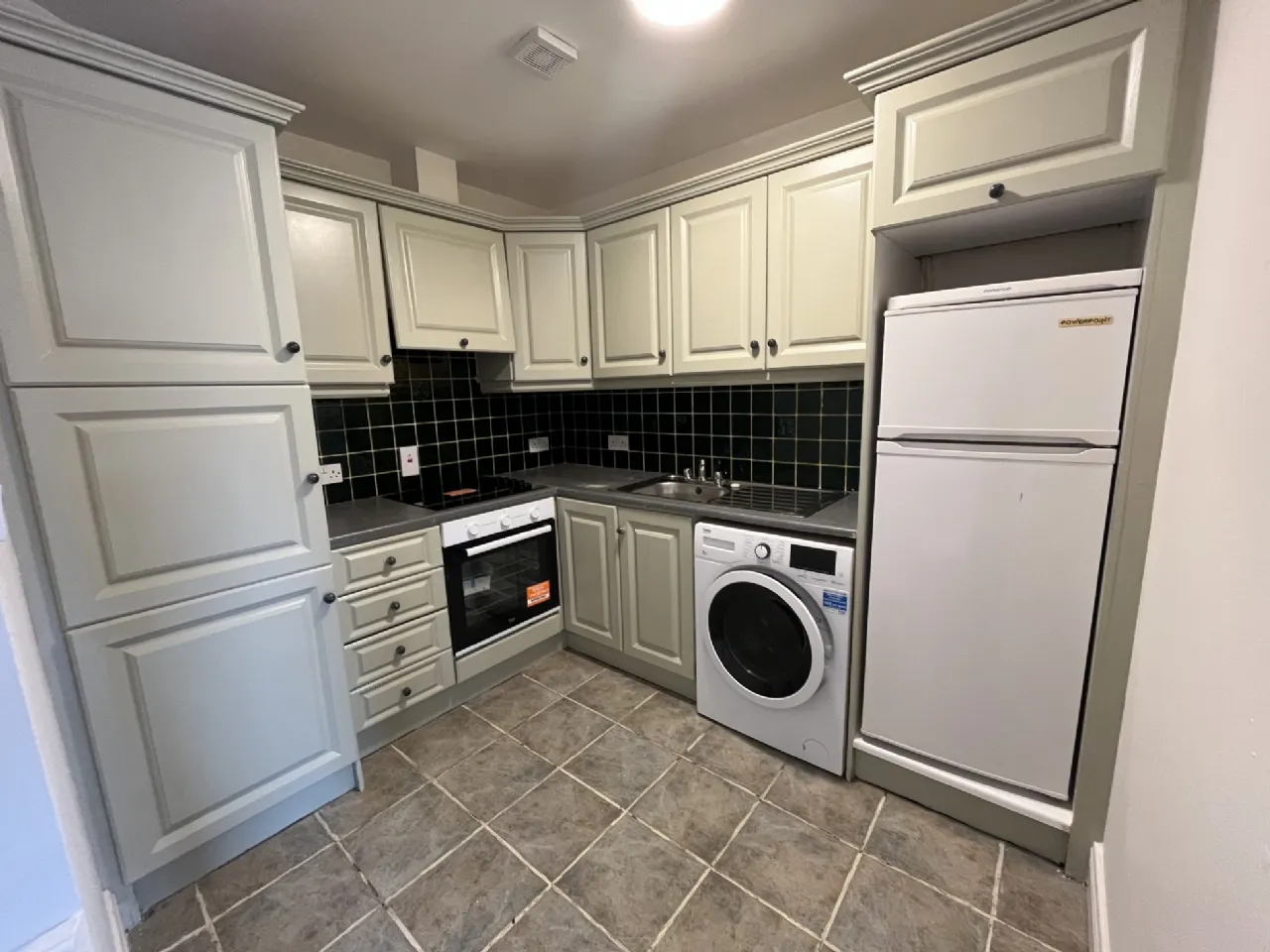 Photo of 47 Ridgepool Village, Ballina, Co Mayo, F26 KN63