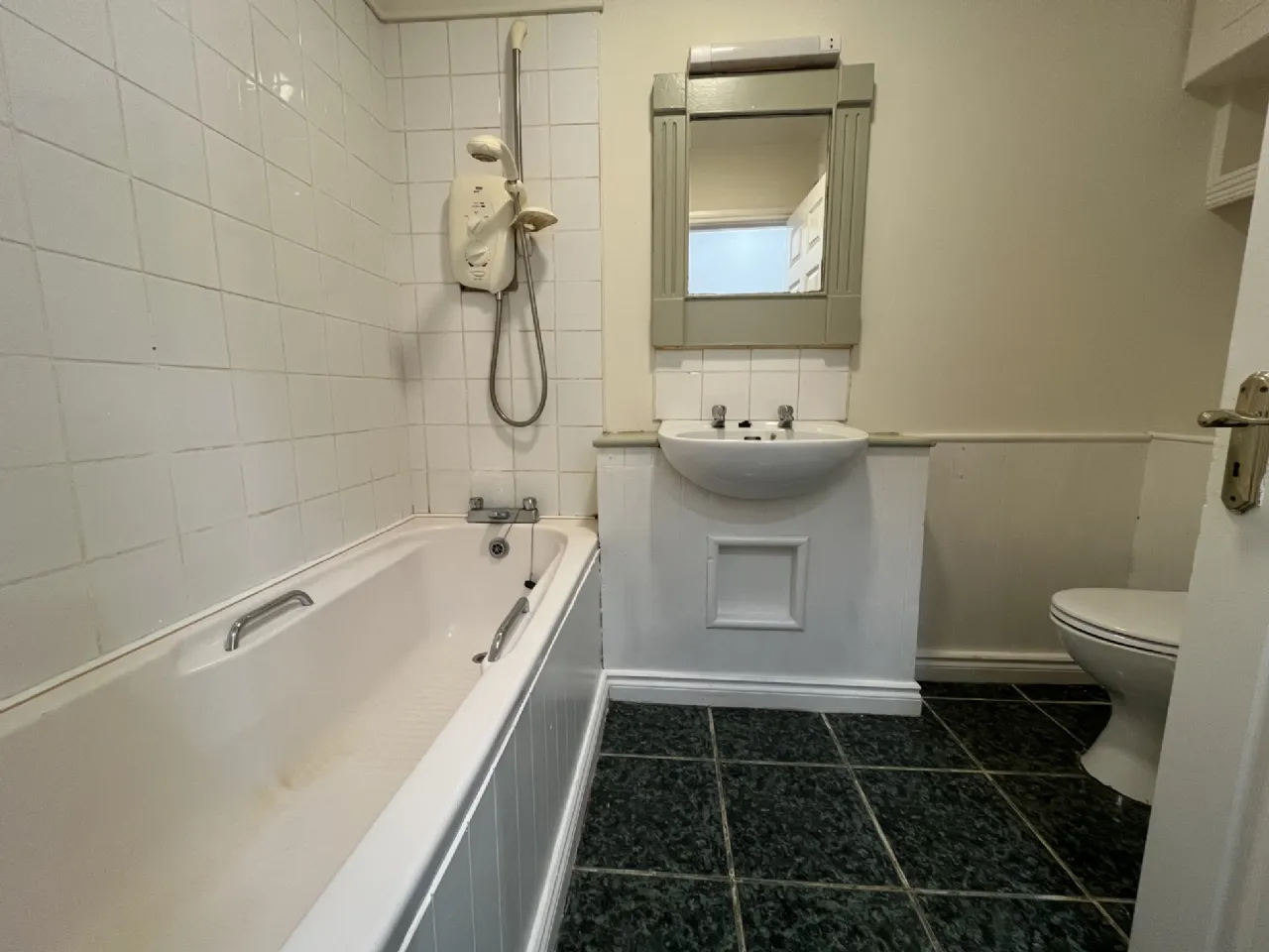 Photo of 47 Ridgepool Village, Ballina, Co Mayo, F26 KN63