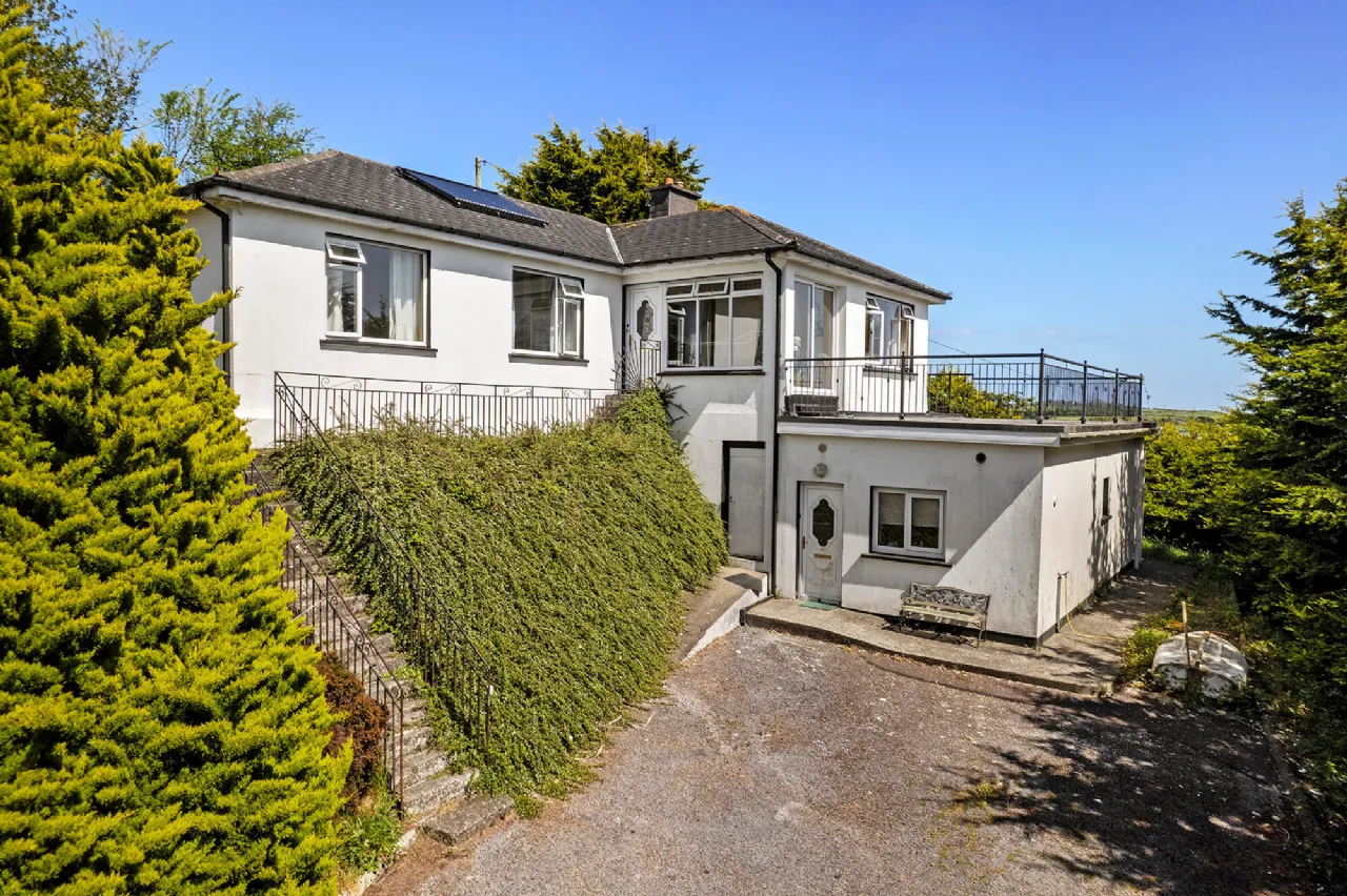 Photo of Clogheen, Clonakilty, Co Cork, P85 C203