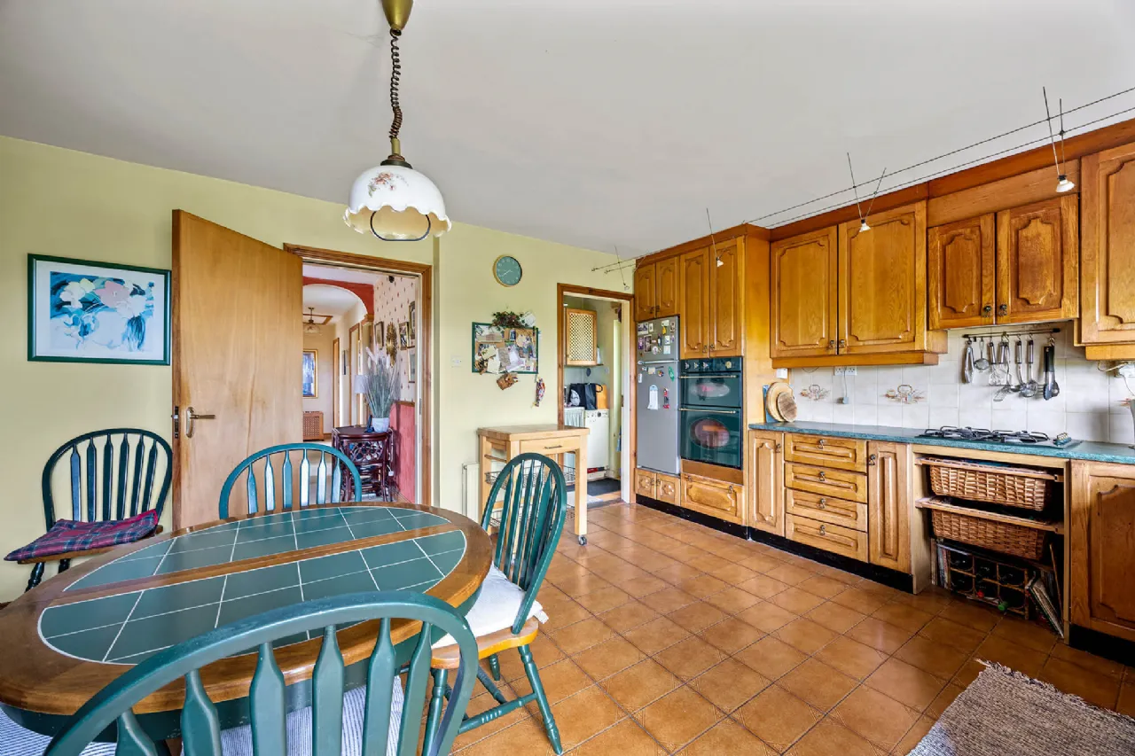 Photo of Clogheen, Clonakilty, Co Cork, P85 C203