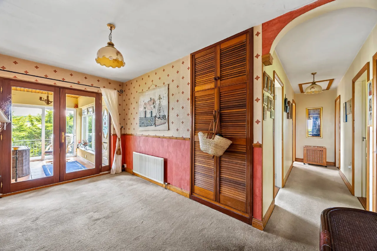 Photo of Clogheen, Clonakilty, Co Cork, P85 C203