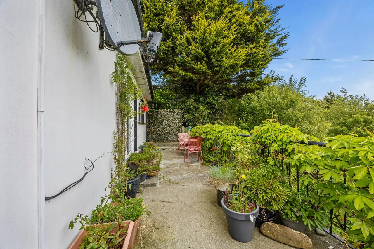 Photo of Clogheen, Clonakilty, Co Cork, P85 C203