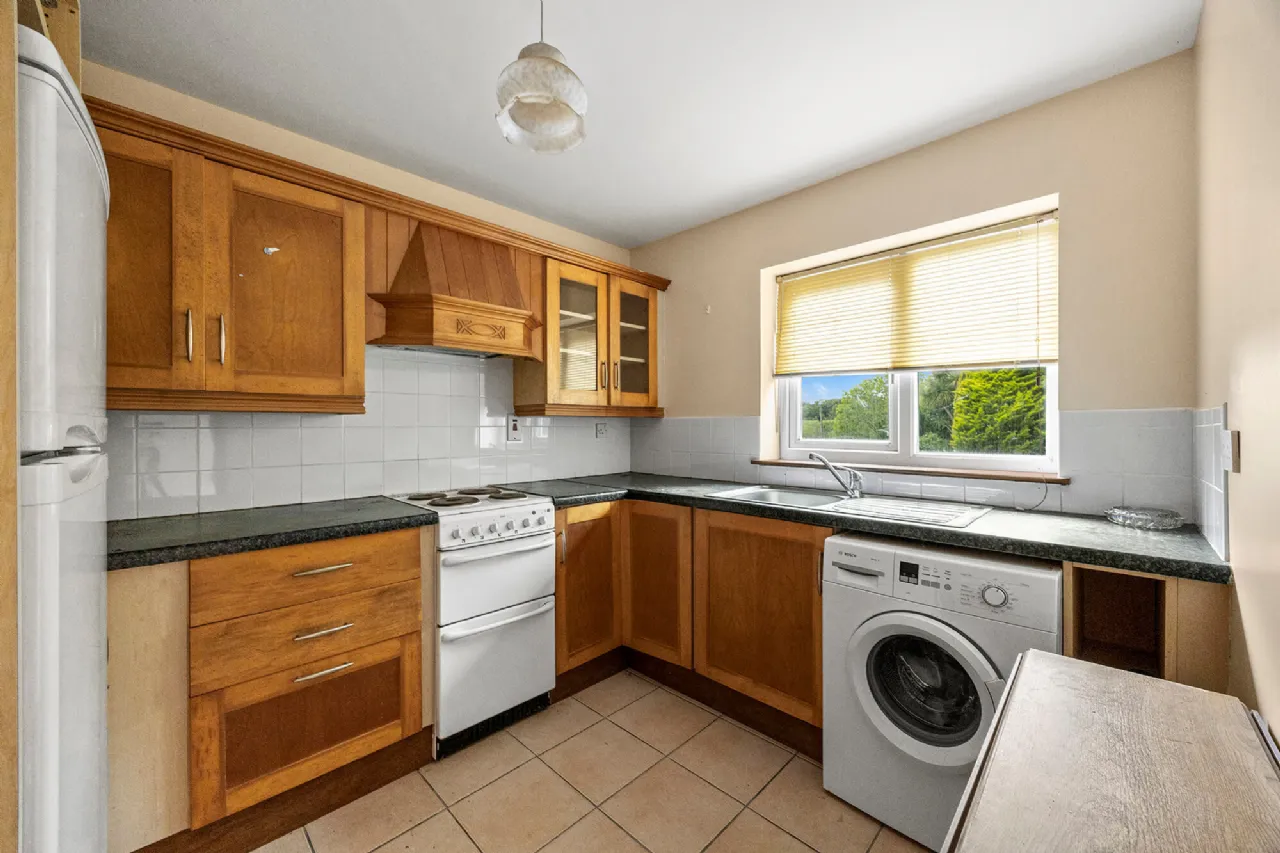 Photo of Clogheen, Clonakilty, Co Cork, P85 C203