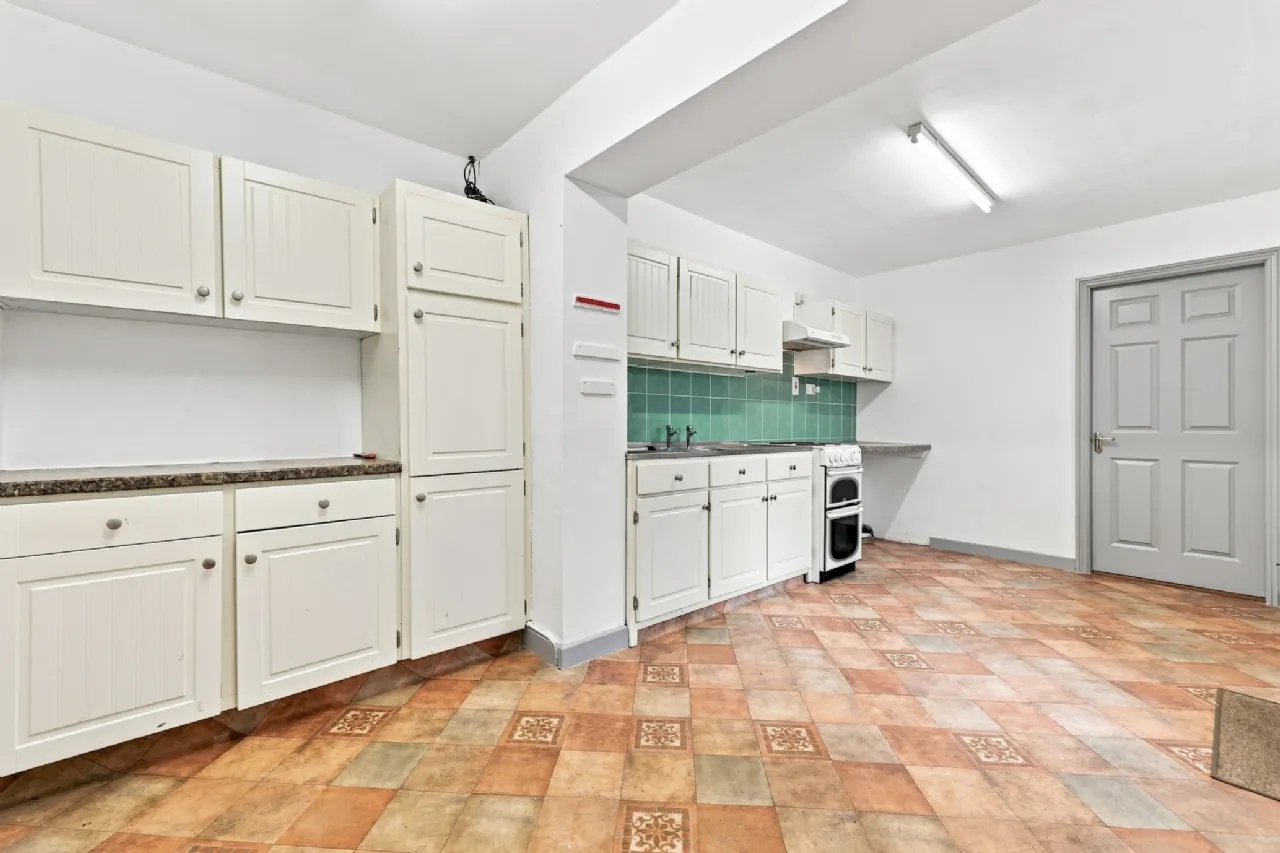 Photo of 44 Heywood Road, Clonmel, Co. Tipperary, E91 KX73