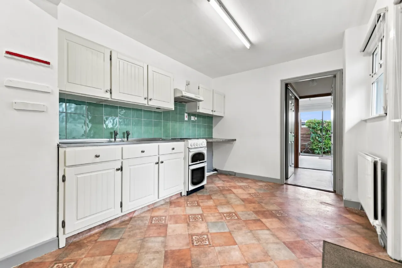 Photo of 44 Heywood Road, Clonmel, Co. Tipperary, E91 KX73