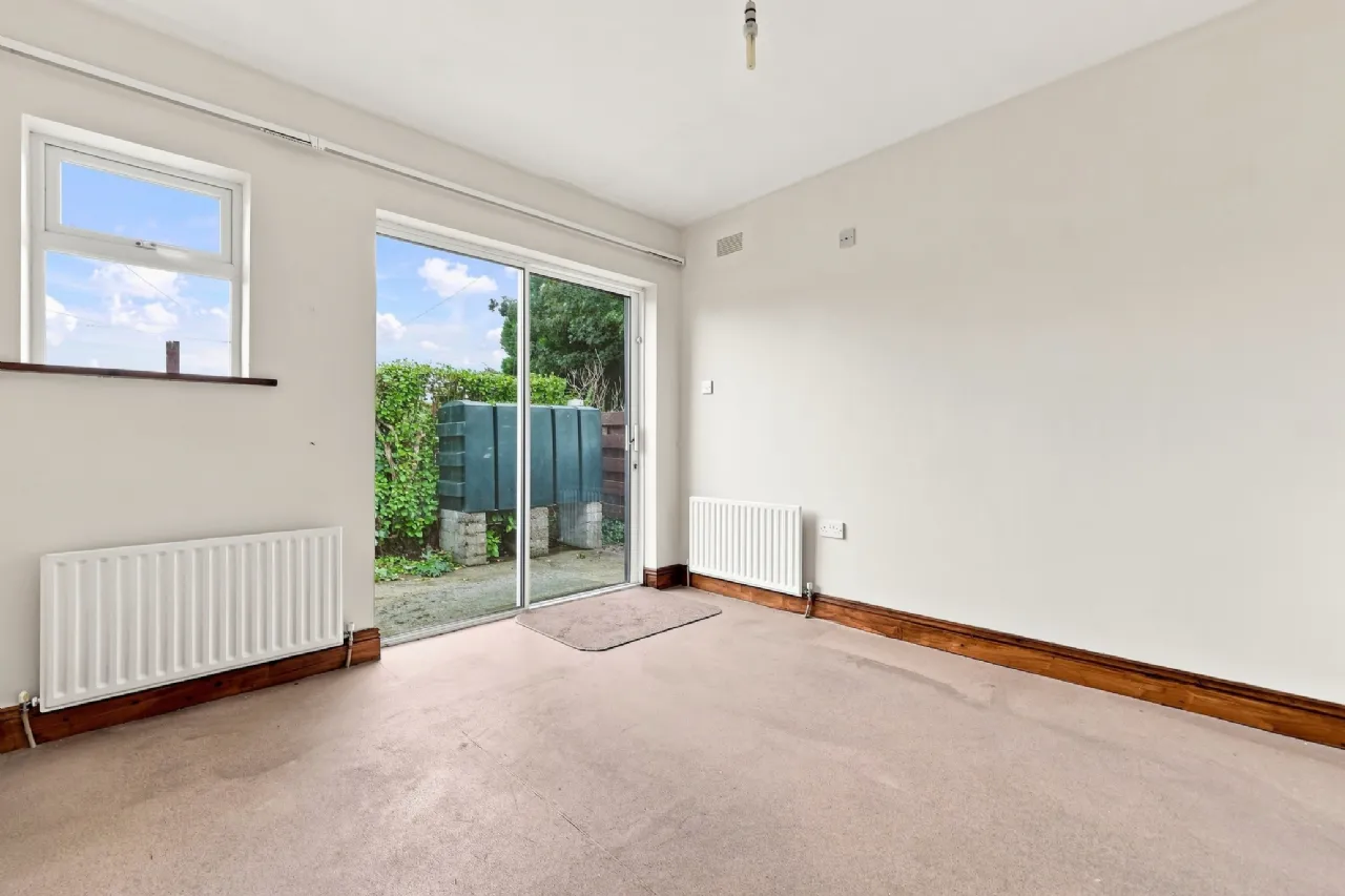 Photo of 44 Heywood Road, Clonmel, Co. Tipperary, E91 KX73
