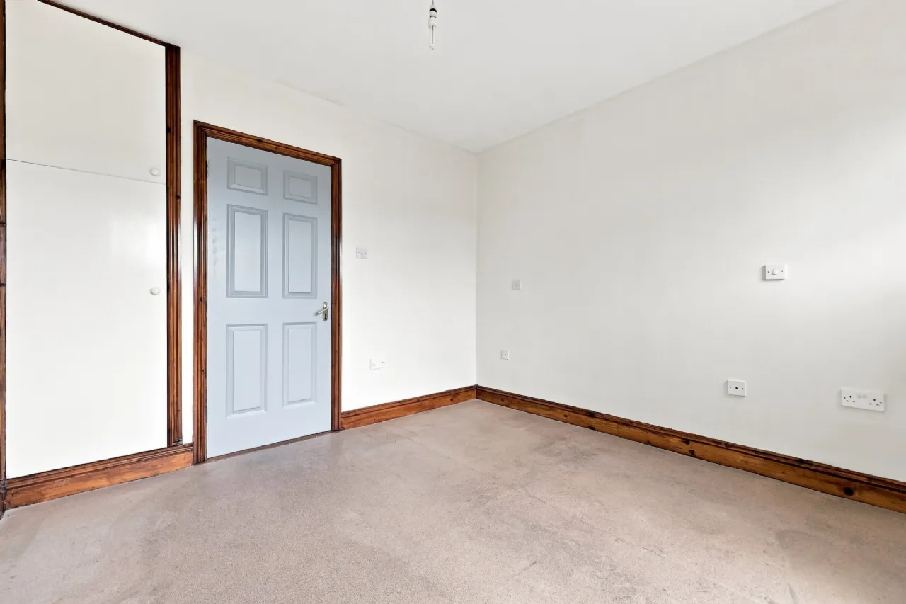 Photo of 44 Heywood Road, Clonmel, Co. Tipperary, E91 KX73