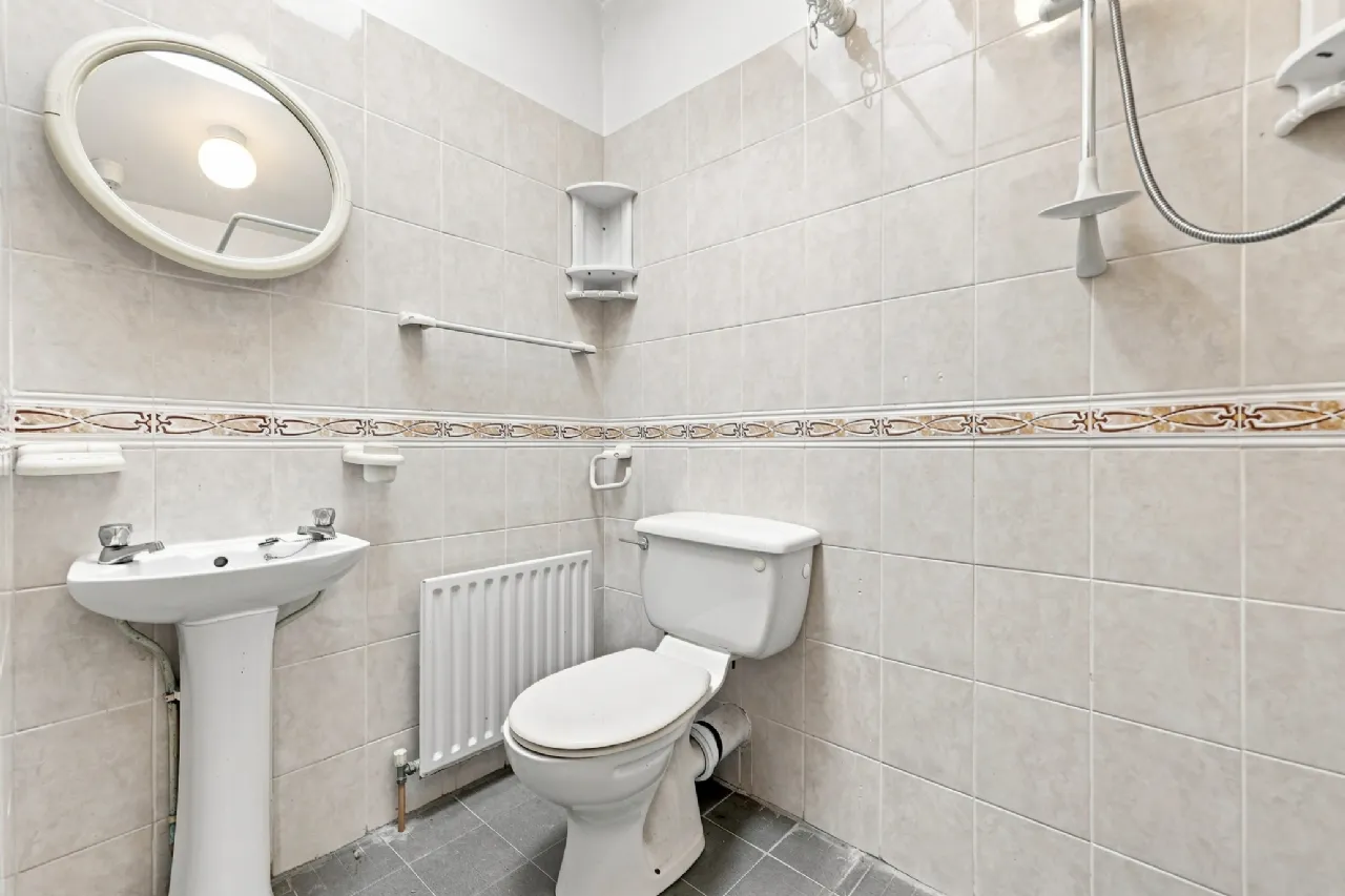 Photo of 44 Heywood Road, Clonmel, Co. Tipperary, E91 KX73