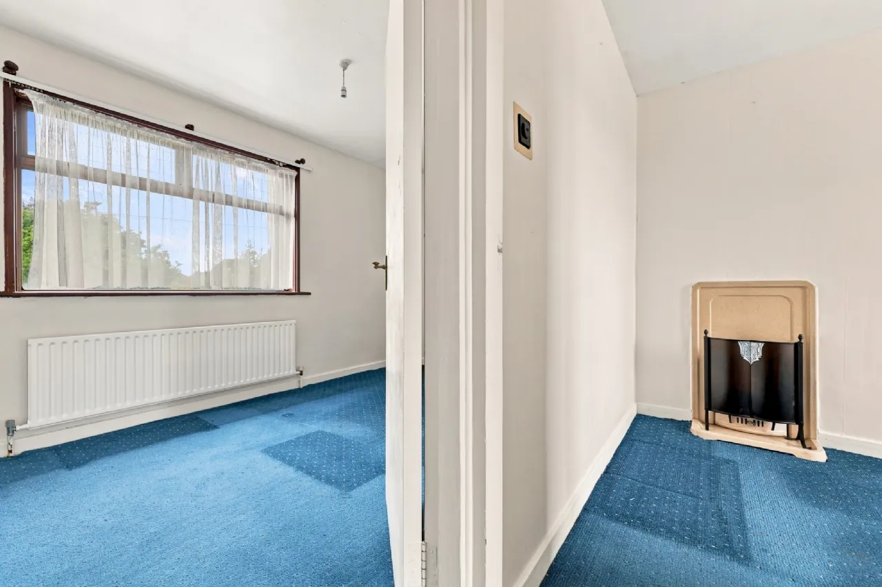 Photo of 44 Heywood Road, Clonmel, Co. Tipperary, E91 KX73