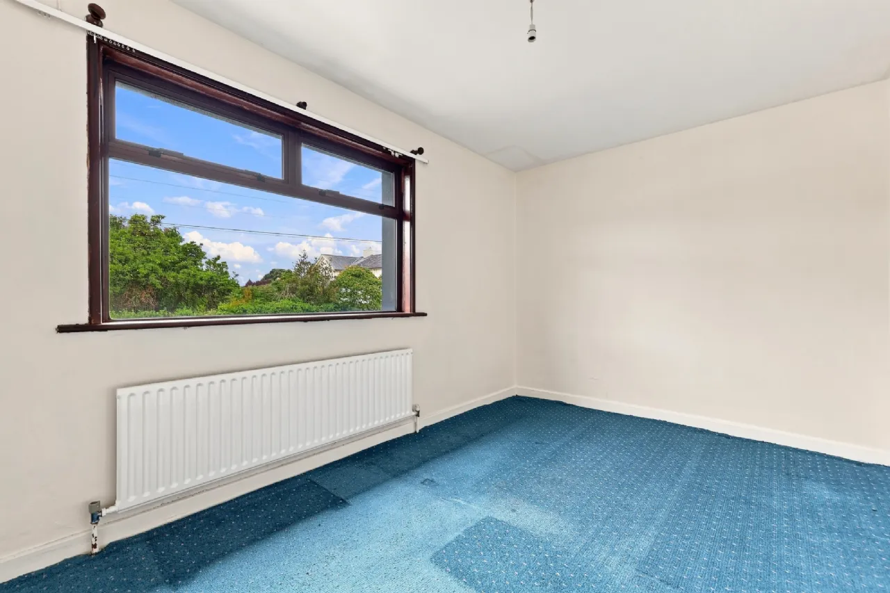 Photo of 44 Heywood Road, Clonmel, Co. Tipperary, E91 KX73