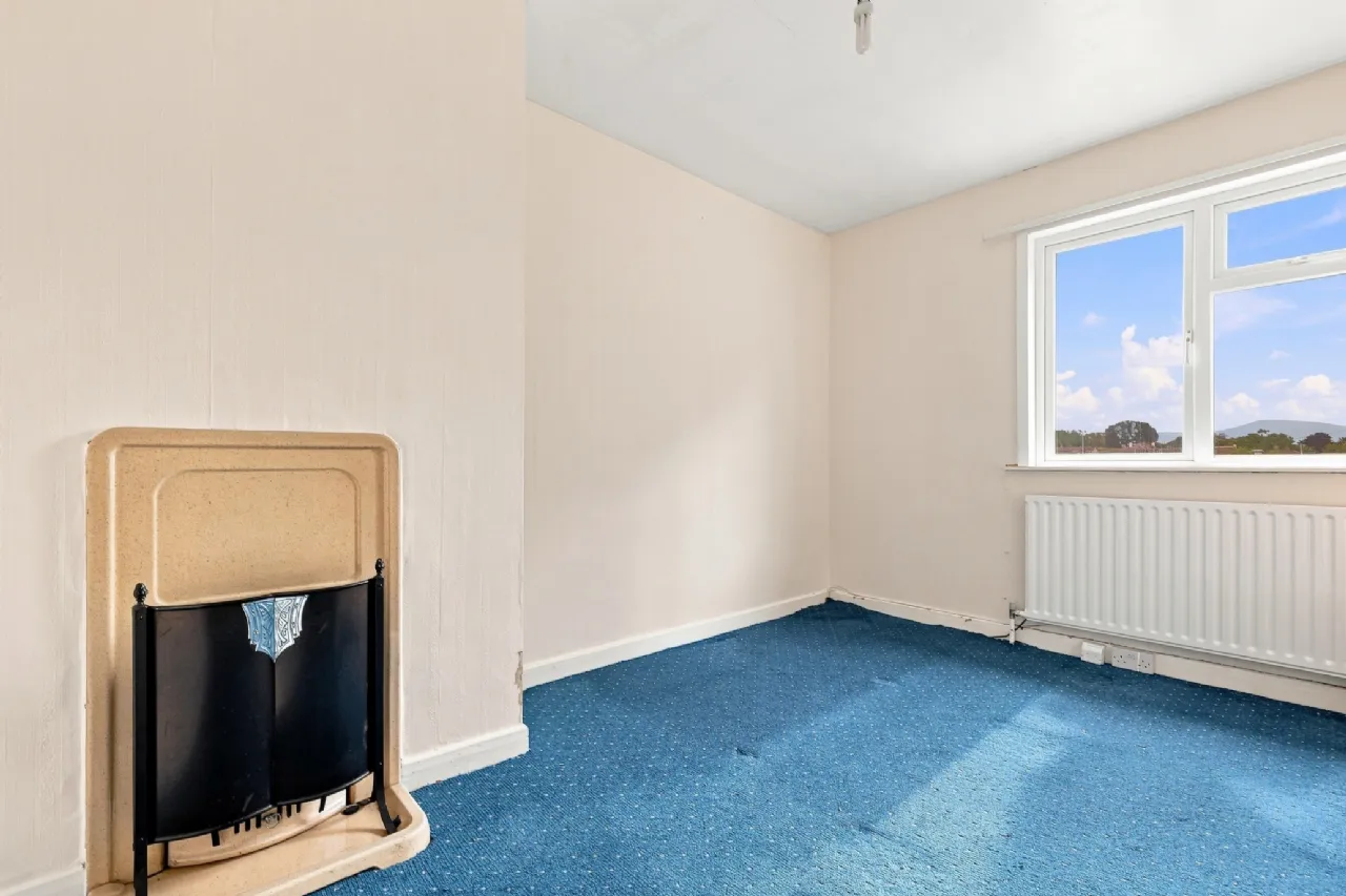 Photo of 44 Heywood Road, Clonmel, Co. Tipperary, E91 KX73