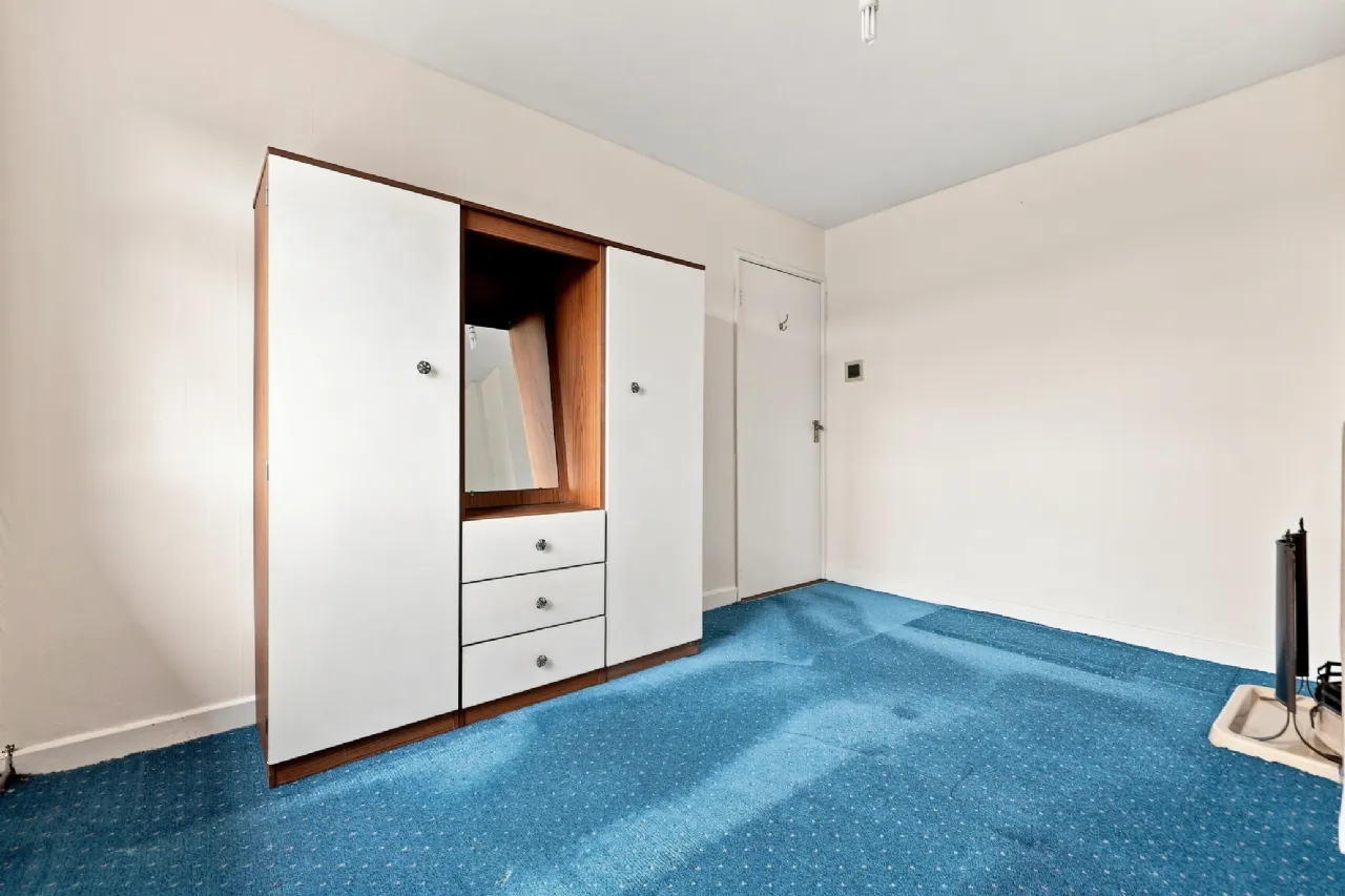 Photo of 44 Heywood Road, Clonmel, Co. Tipperary, E91 KX73