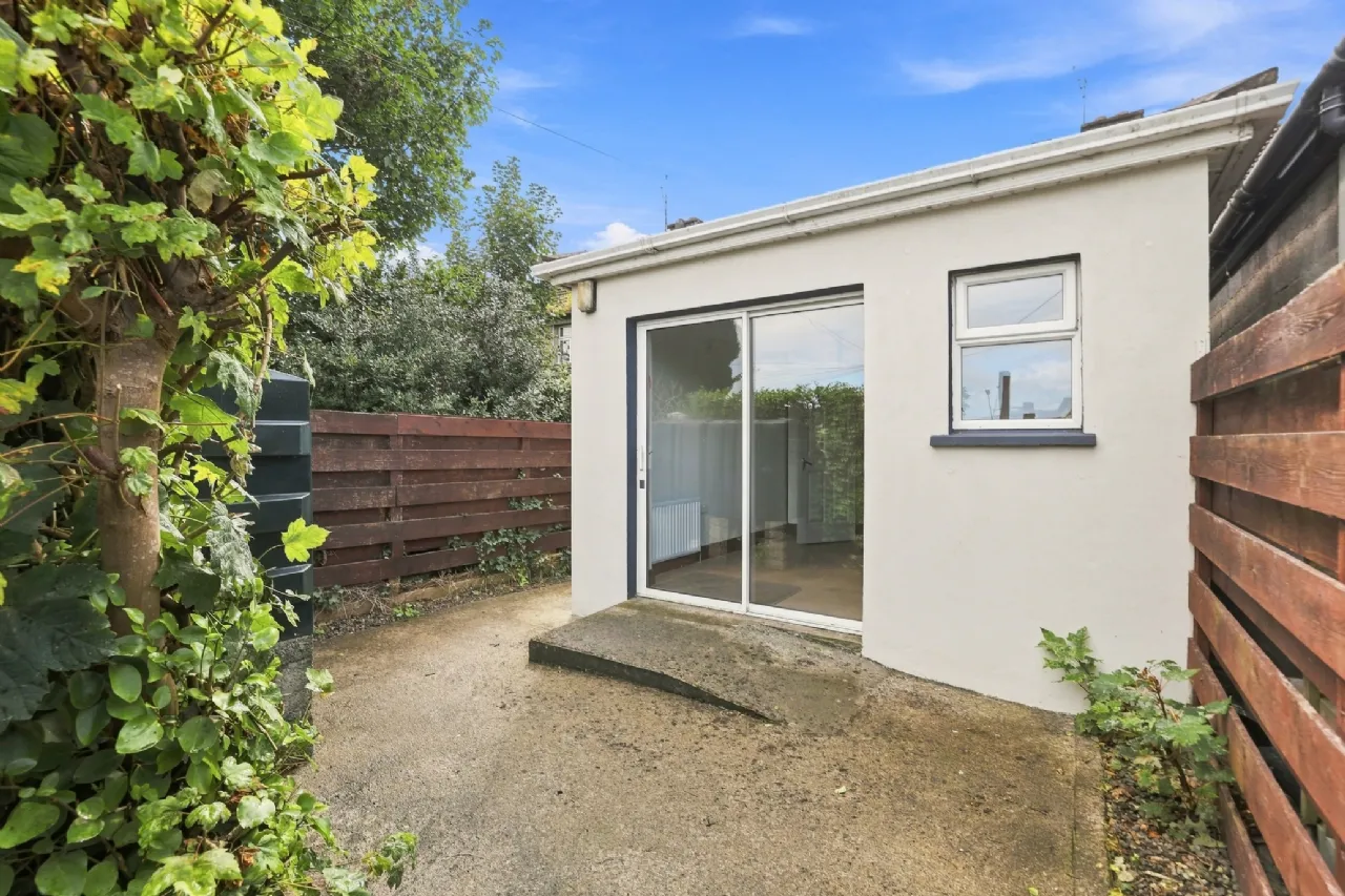 Photo of 44 Heywood Road, Clonmel, Co. Tipperary, E91 KX73