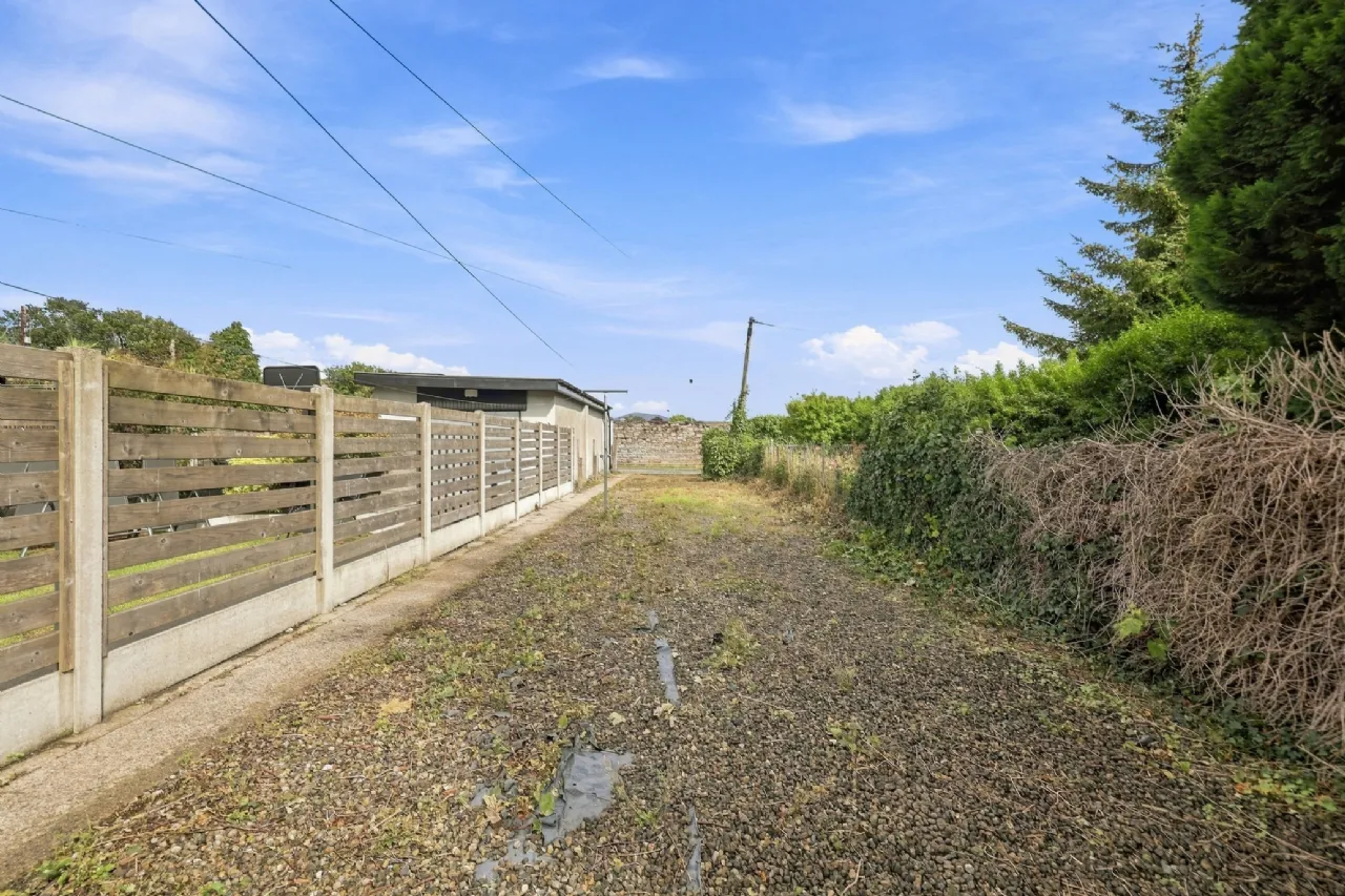 Photo of 44 Heywood Road, Clonmel, Co. Tipperary, E91 KX73