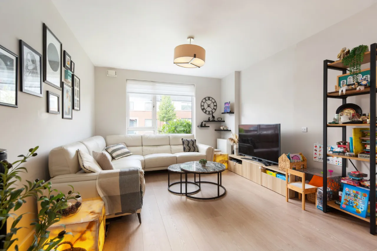 Photo of 5 Somerton Drive, Lucan, Co. Dublin, K78 H5W5