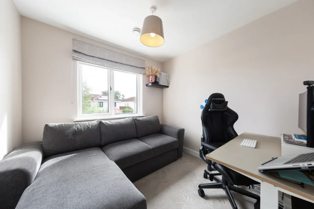 Photo of 5 Somerton Drive, Lucan, Co. Dublin, K78 H5W5