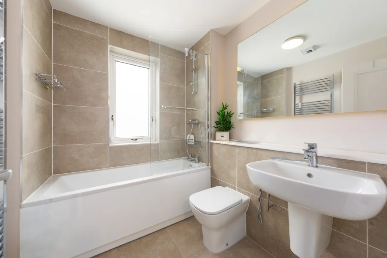 Photo of 5 Somerton Drive, Lucan, Co. Dublin, K78 H5W5
