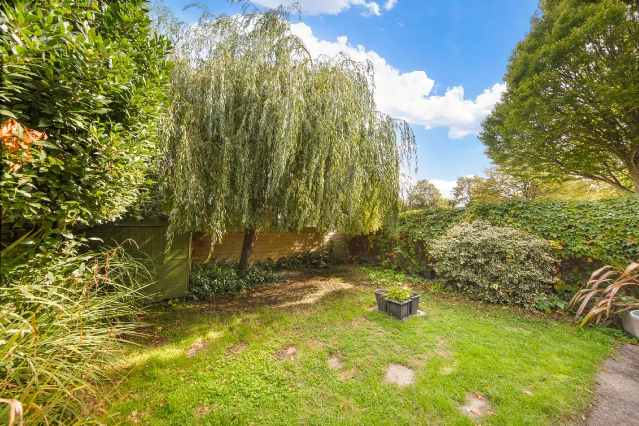 Photo of 62 Fosterbrook, Booterstown, Blackrock, Co. Dublin, A94 F6N3