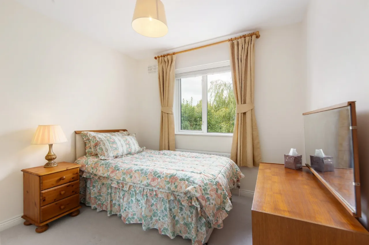 Photo of 62 Fosterbrook, Booterstown, Blackrock, Co. Dublin, A94 F6N3