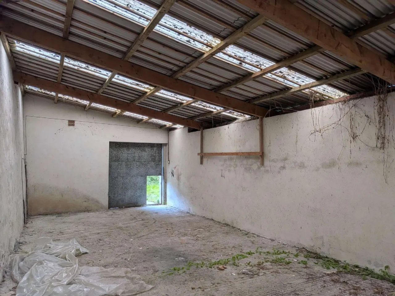 Photo of The Bridewell, Clonakilty, Co Cork