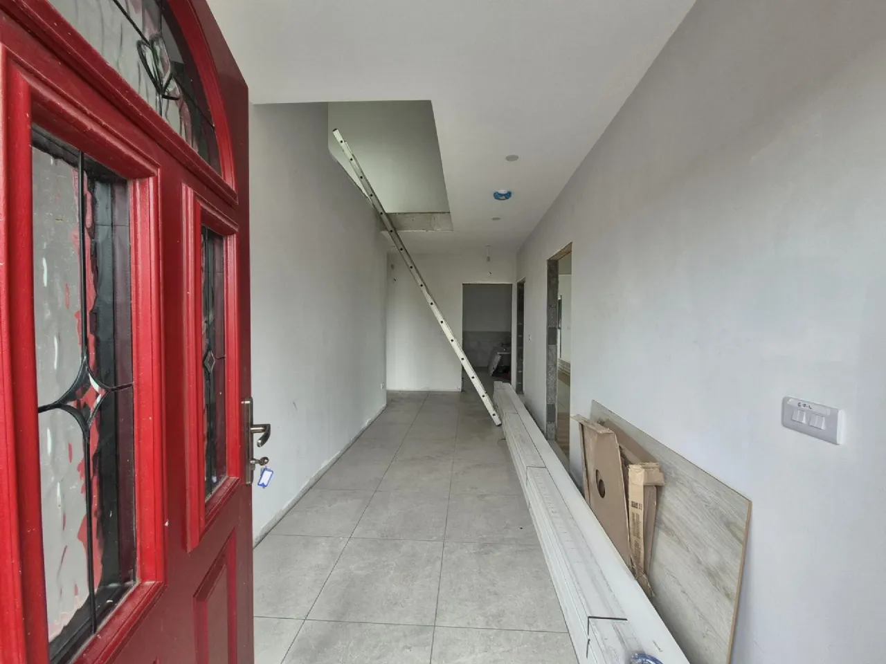 Photo of New House, Curraghcreen, Lavally, Tuam, Co. Galway, H54 F5Y0