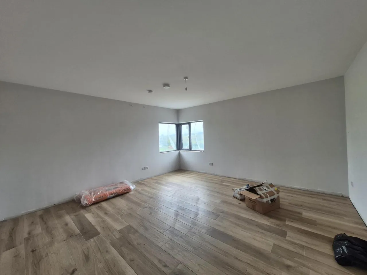 Photo of New House, Curraghcreen, Lavally, Tuam, Co. Galway, H54 F5Y0