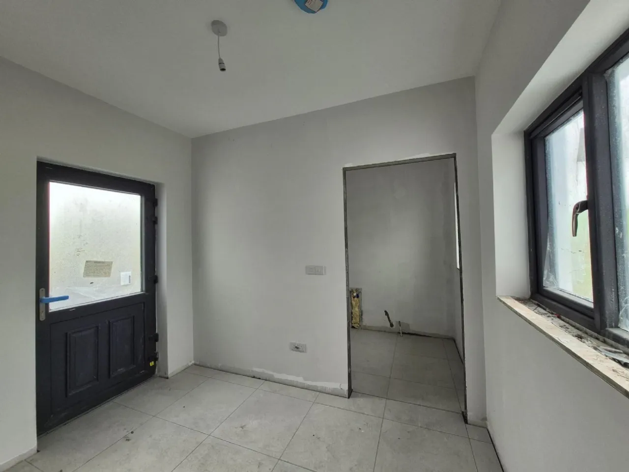 Photo of New House, Curraghcreen, Lavally, Tuam, Co. Galway, H54 F5Y0