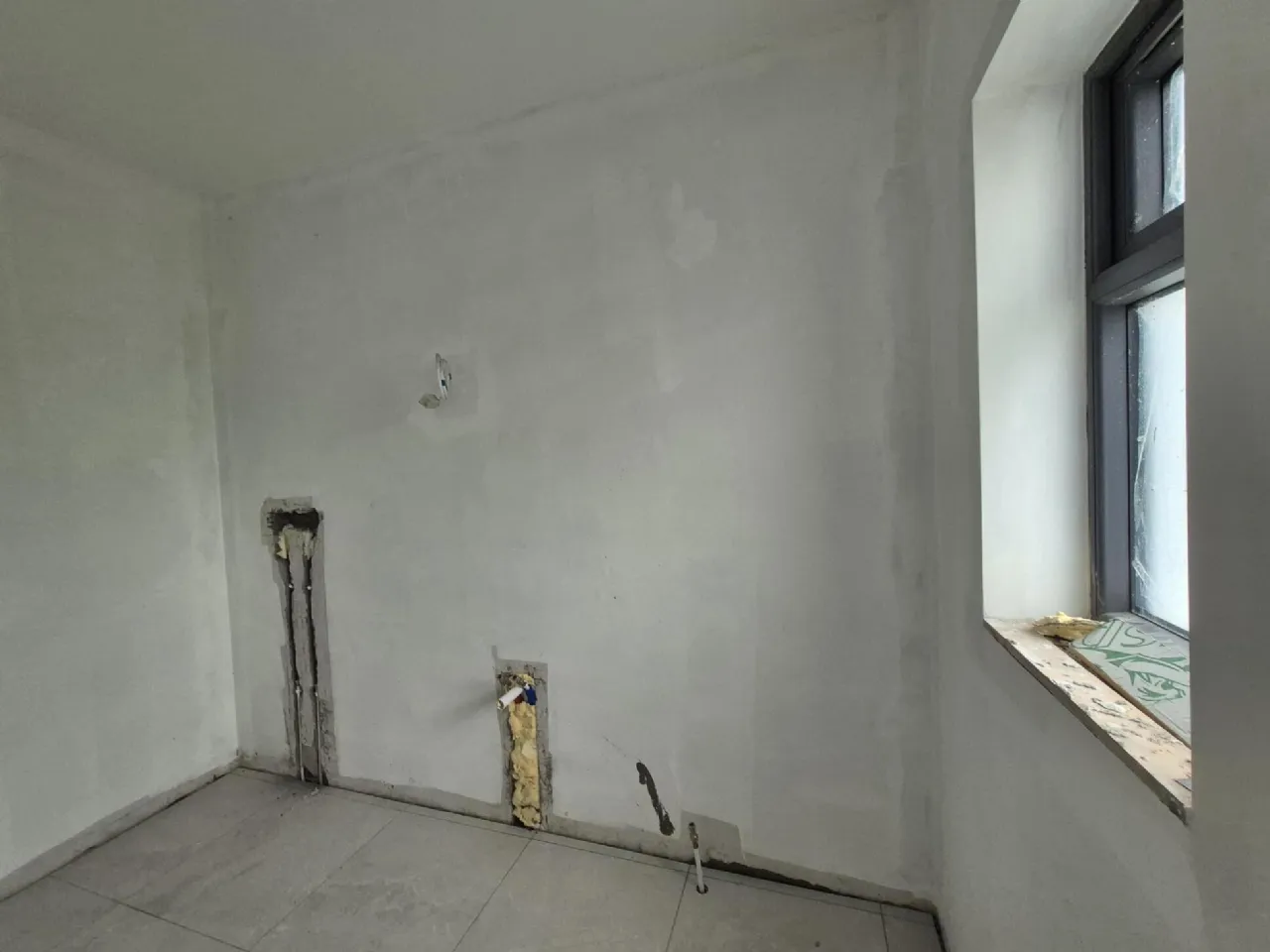 Photo of New House, Curraghcreen, Lavally, Tuam, Co. Galway, H54 F5Y0
