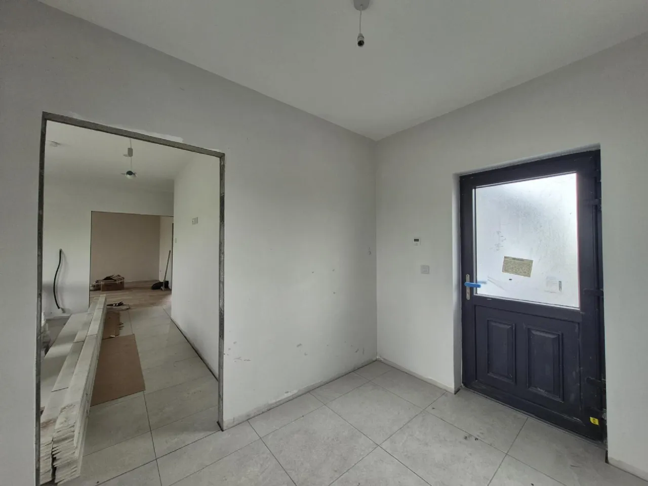Photo of New House, Curraghcreen, Lavally, Tuam, Co. Galway, H54 F5Y0