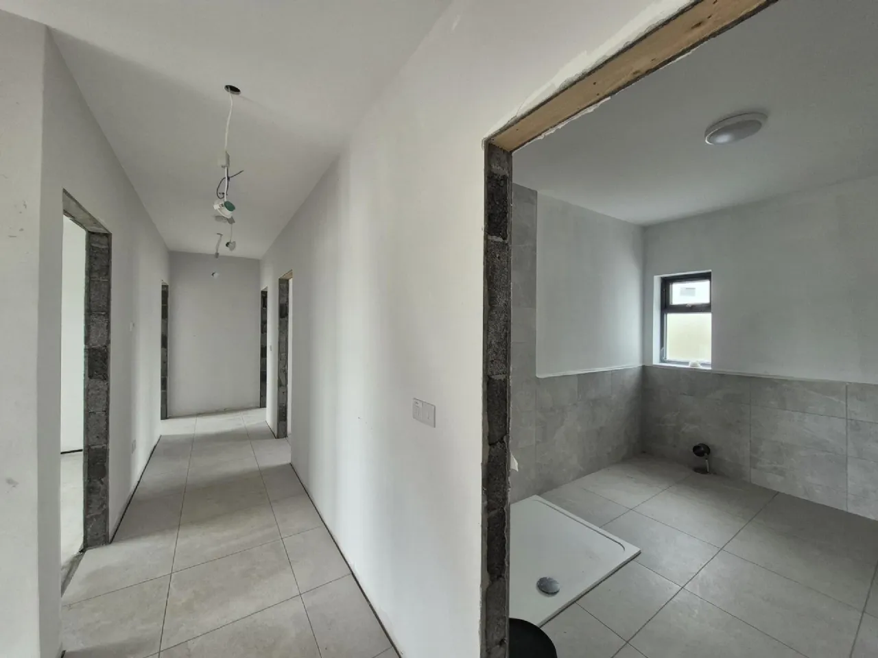 Photo of New House, Curraghcreen, Lavally, Tuam, Co. Galway, H54 F5Y0
