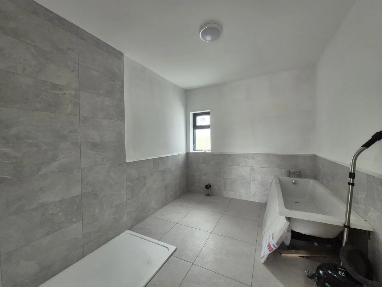 Photo of New House, Curraghcreen, Lavally, Tuam, Co. Galway, H54 F5Y0
