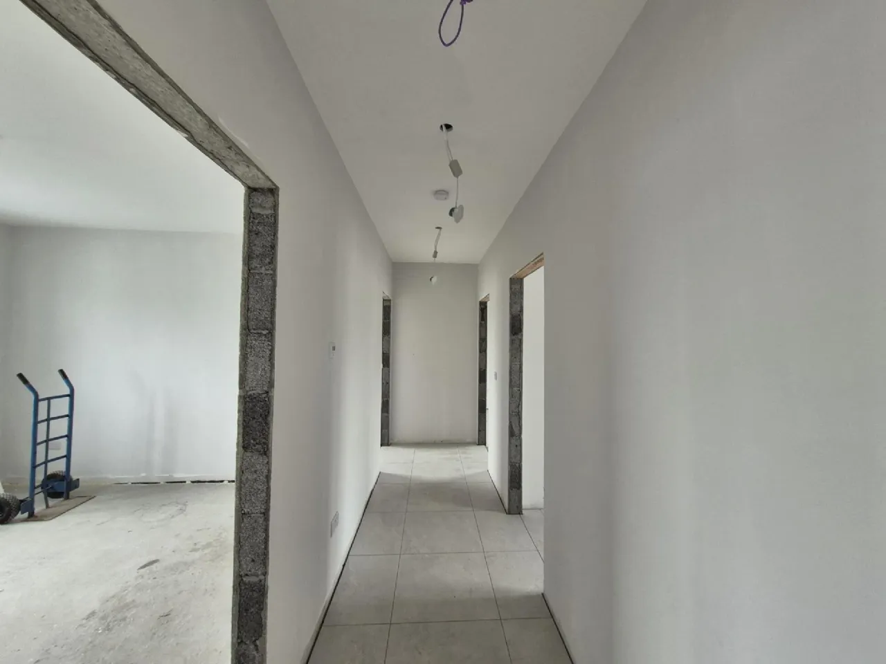 Photo of New House, Curraghcreen, Lavally, Tuam, Co. Galway, H54 F5Y0