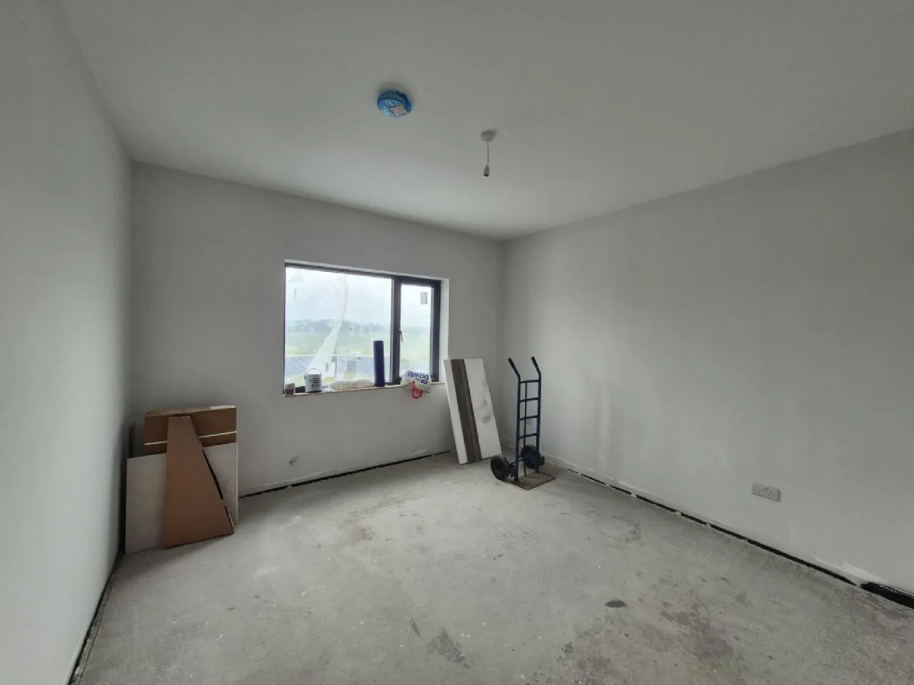 Photo of New House, Curraghcreen, Lavally, Tuam, Co. Galway, H54 F5Y0