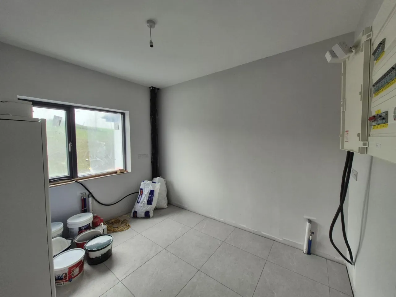 Photo of New House, Curraghcreen, Lavally, Tuam, Co. Galway, H54 F5Y0