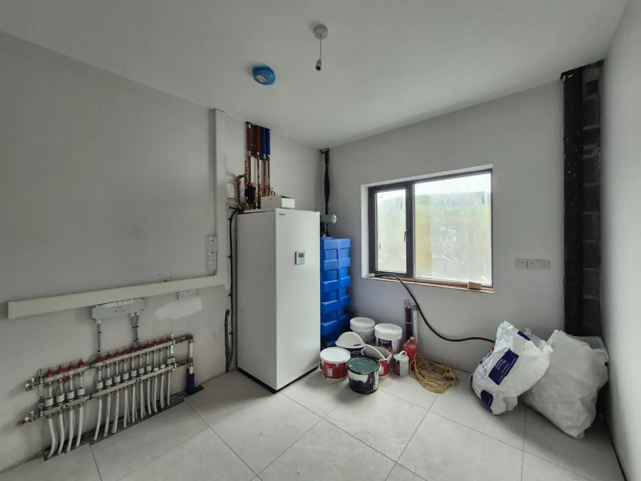 Photo of New House, Curraghcreen, Lavally, Tuam, Co. Galway, H54 F5Y0