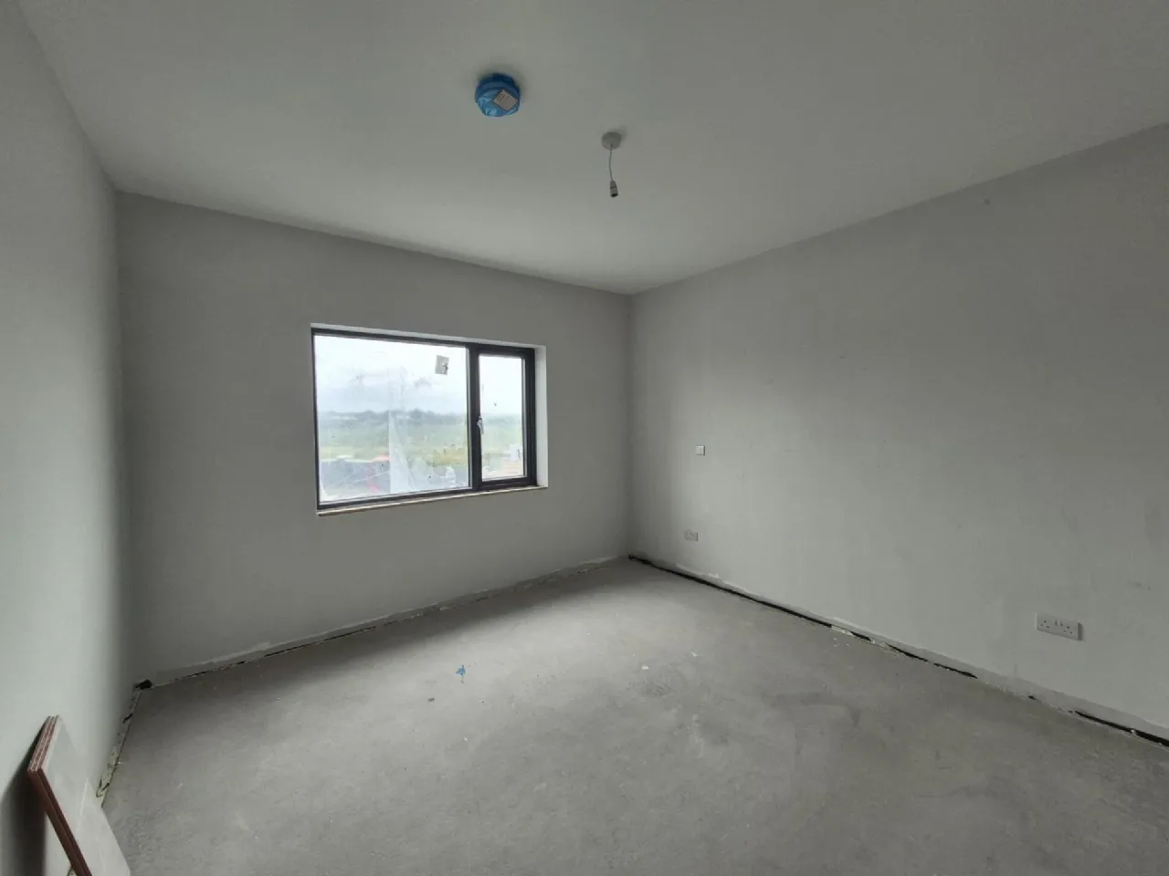 Photo of New House, Curraghcreen, Lavally, Tuam, Co. Galway, H54 F5Y0
