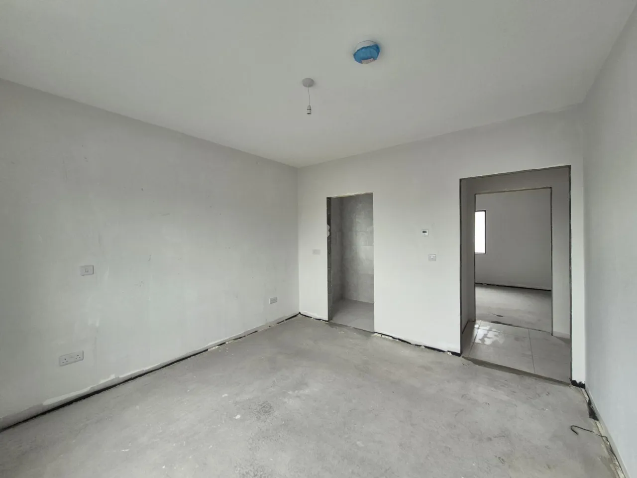 Photo of New House, Curraghcreen, Lavally, Tuam, Co. Galway, H54 F5Y0