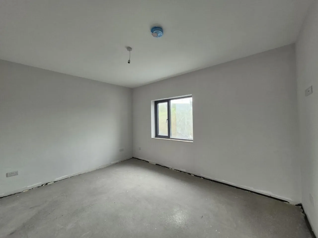 Photo of New House, Curraghcreen, Lavally, Tuam, Co. Galway, H54 F5Y0