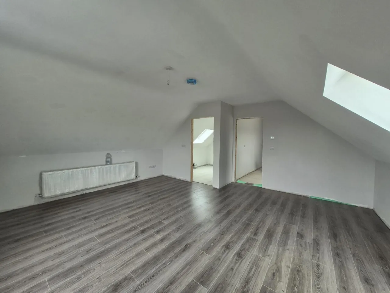 Photo of New House, Curraghcreen, Lavally, Tuam, Co. Galway, H54 F5Y0