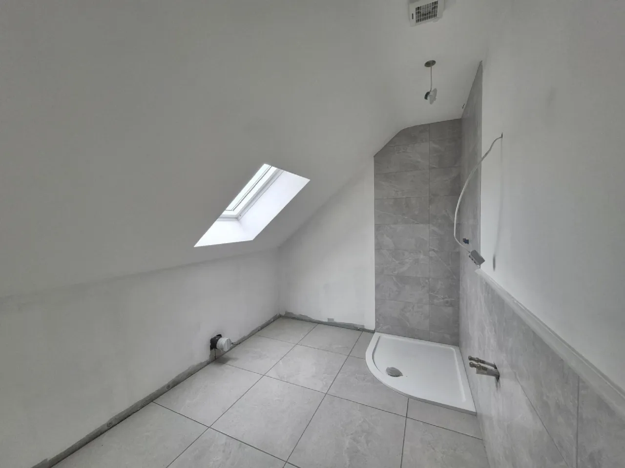 Photo of New House, Curraghcreen, Lavally, Tuam, Co. Galway, H54 F5Y0
