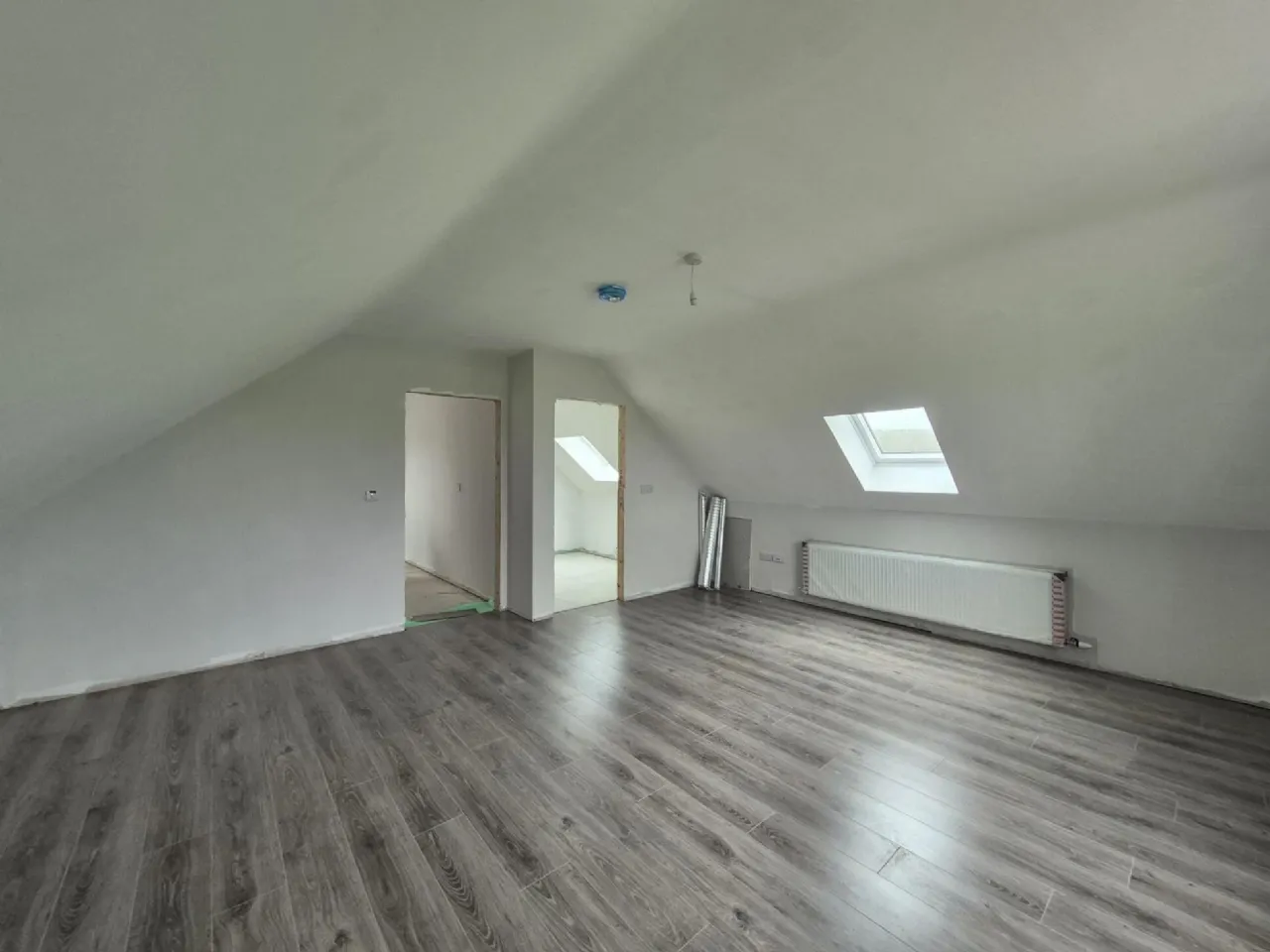 Photo of New House, Curraghcreen, Lavally, Tuam, Co. Galway, H54 F5Y0