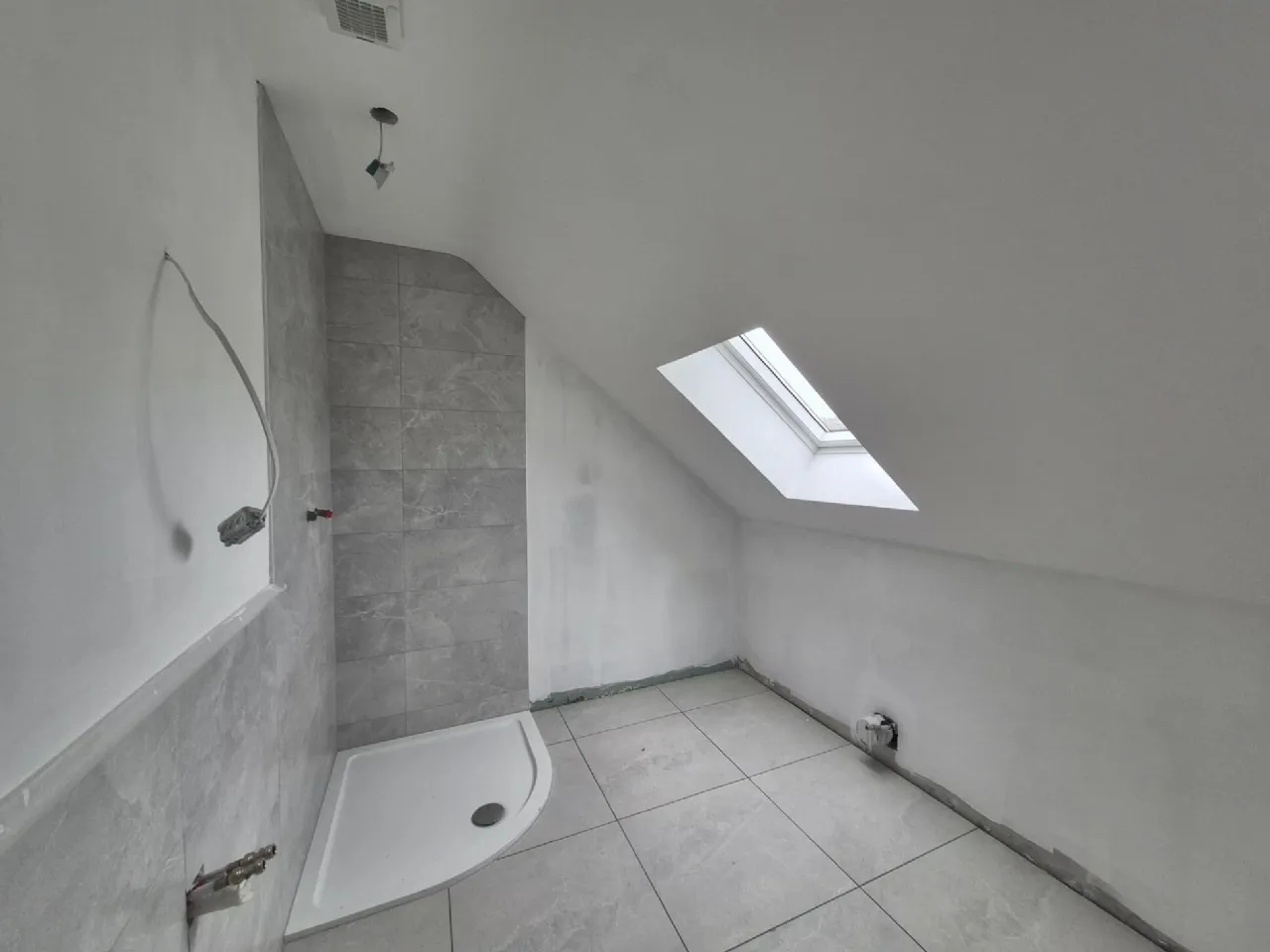 Photo of New House, Curraghcreen, Lavally, Tuam, Co. Galway, H54 F5Y0