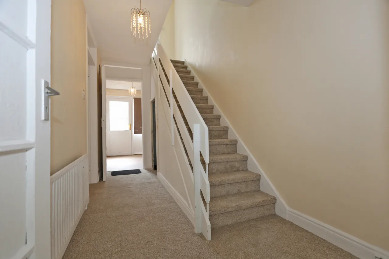 Photo of 1 Cronan Park, Shannon, Clare, V14 DW92