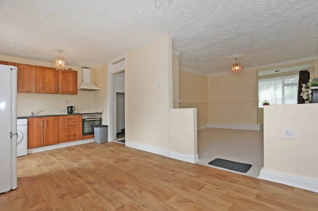 Photo of 1 Cronan Park, Shannon, Clare, V14 DW92